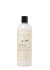 The Laundress Le Labo Santal 33 Signature Detergent 475ml