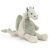 Jellycat Lallagie Dragon