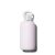 BKR Lala Little 500ml - Pale Lavender