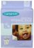 Lansinoh BreastMilk Storage Bags 25 Bags Holds 180ml