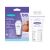 Lansinoh Breastmilk Storage Bags 50 Pre-sterilized bags