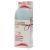 Lavilin Stick Deodorant 50ml