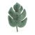 Jellycat Tropical Palm Leaf