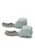 Loulou Lollipop Learning spoon and fork set - Born to be Wild - Elephant