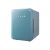 Upang Plus LED UV Sterilizer - Celadon Blue