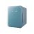 Upang Plus LED UV Sterilizer - Celadon Blue