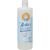 Nellie's Floor Care 740ml 25oz