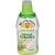 Lily of the Desert Aloe Vera Detox Formula 946ml