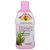 Lily of the Desert Aloe Vera Stomach Formula 946ml