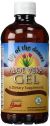 Lily of the Desert Organic Aloe Vera Gel 946ml