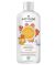 Attitude Little Leaves Bubble Bath Mango 473ml
