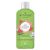 Attitude Little Leaves Bubble Bath Watermelon & Coconut 473ml