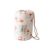 Little Unicorn Deluxe Muslin Quilt Big Kid - Pink Ladies