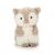 Jellycat Little Owl