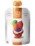 Love Child Organics Apple, Sweet Potatoes,Carrots & Blueberries Organic Puree 125ml Gluten Free