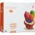 Love Child Organics Apple, Sweet Potatoes,Carrots & Blueberries Organic Puree 125ml Gluten Free (6 units)