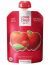 Love Child Organics Apples Organic Puree 125ml Gluten Free