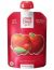 Love Child Organics Apples Organic Puree 125ml Gluten Free