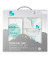 Love To Dream Gift Box 2 Swaddles Organic NB + Milestone Cards