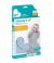Love To Dream Swaddle UP Blue - Newborn 1.0 Tog