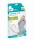 Love To Dream Swaddle UP Organic Cream - Small 1.0 Tog