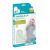 Love To Dream Swaddle UP Organic Mint - Medium 1.0 Tog