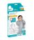 Love To Dream Swaddle UP Rainbow - Newborn 1.0 Tog