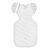 Love To Dream Transition Bag Dreamer - Large 1.0 Tog