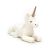 Jellycat Luna Unicorn - Large