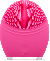 FOREO LUNA 2 Professional Magenta