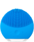 FOREO LUNA Mini 2 Aquamarine