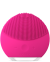 FOREO LUNA Mini 2 Fuchsia