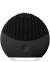 FOREO Luna Go For Men Midnight