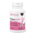 Smart Solutions ESTROsmart 60 Capsules @