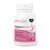 Smart Solutions ADRENAsmart 90 Capsules @