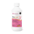 Smart Solutions IRONsmart (50 servings per bottle) 250ml @