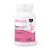 Smart Solutions SEXsmart 90 Capsules @