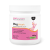 Smart Solutions MAGsmart Powder - Lemon Lime 200g @