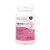 Smart Solutions ADRENAsmart 180 Capsules @