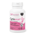 Smart Solutions Cyclesmart (ESTROsmart Plus with Vitex) 60 Capsules @