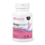 Smart Solutions SLEEPsmart 30 Capsules @