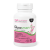Smart Solutions GLUCOsmart 30 Capsules @