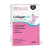 Smart Solutions COLLAGEN PLUS 30ml @