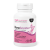 Smart Solutions Bone Booster 60 Capsules @