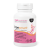 Smart Solutions IRONsmart 60 Capsules @