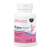 Smart Solutions BRAINsmart 60 Capsules @