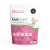 Smart Solutions GUTsmart 180g @