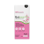 Smart Solutions GUTsmart Stick Packs NEW 30pk @