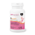 Smart Solutions Bsmart Complex 90 Capsules @