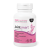 Smart Solutions JOINTsmart 30 Capsules @